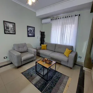 https://vila-tafa-apartments.hotels-in-tirana.com