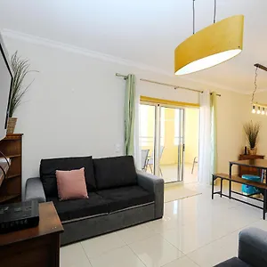 C07 - 3 Bed Luxury Penthouse In Downtown , Lagos Portugal