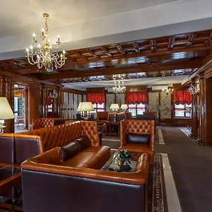 https://kebur-palace.tophotelsmoscow.com