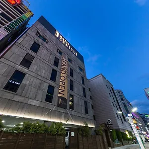 https://sevilla.hotels-seoul.net