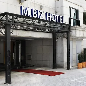 https://mbiz-hotel.hotels-seoul.net