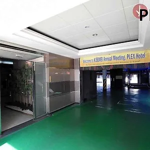 https://plex-hotel.hotels-seoul.net