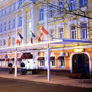 https://mandarin-moscow.tophotelsmoscow.com